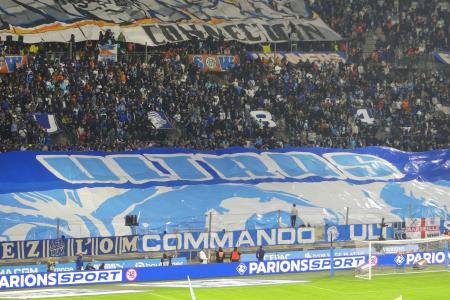 19-OM-MONACO 02.jpg